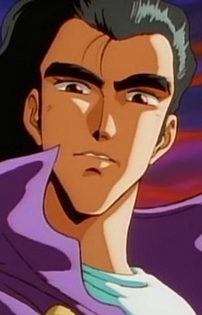 Hijikata, Toshizo