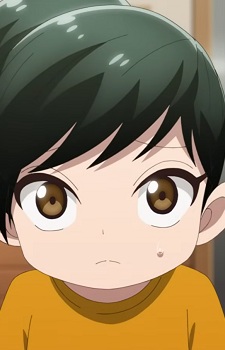 Micchan