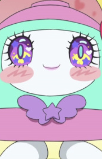Cooky