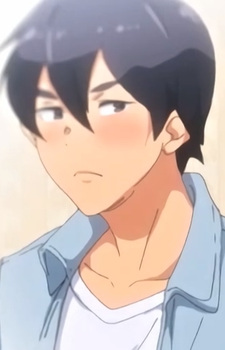 Takuya