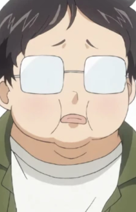 Kaneda, Kurimu