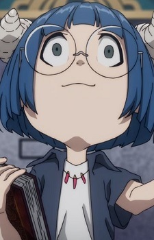 Gnome
