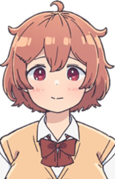 Ooshiro, Mitsuki
