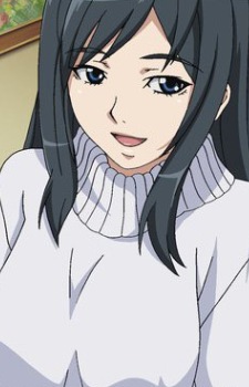 Honda, Nanami