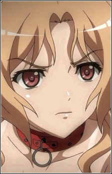 Inami, Misuzu