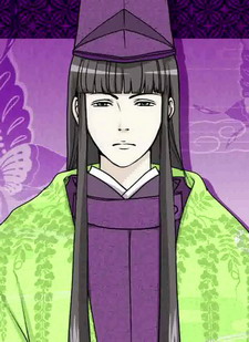 Asakura, Yoshikage