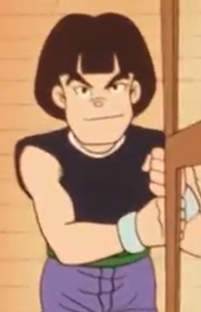 Daimon