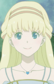 Helena