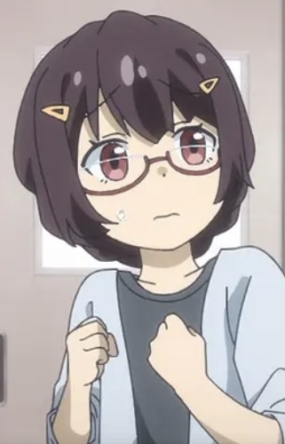 Iida