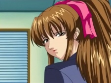 Hara, Miyuki