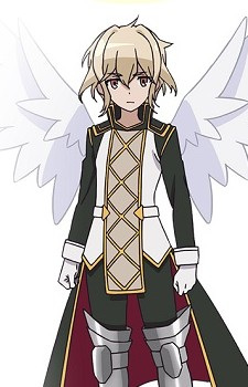 Fael