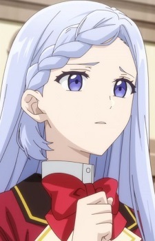 Carol