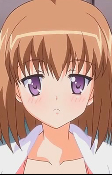Wakou, Satsuki