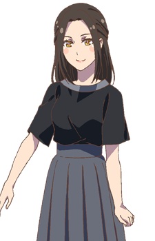 Yasukawa, Minami