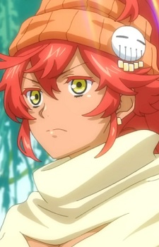 Agni