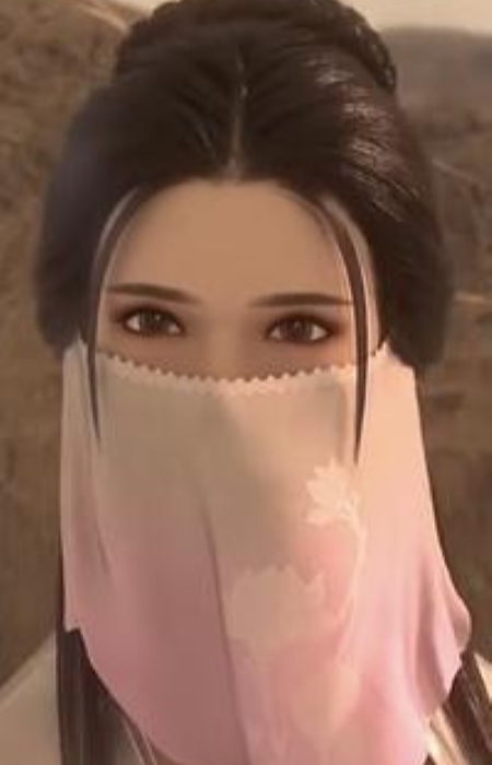 Liu, Mingyan