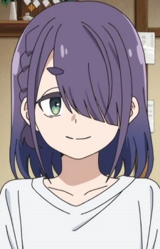Isuzu, Suzuko