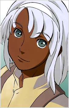 Cehack, Loran