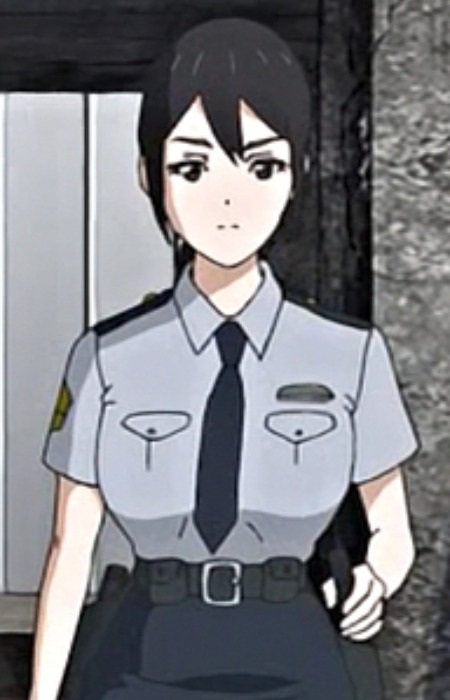 Reika