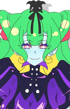 Cthulhu