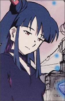 Tanigawa, Kisa
