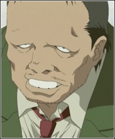Imada, Kazuyoshi