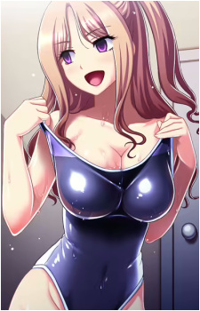 Ichinose, Yuka
