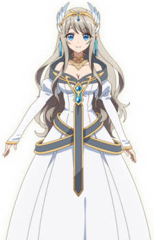 Charlotte