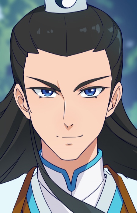 Xuanyuan, Cheng