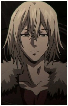 Inukai, Eisuke