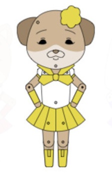 Shiori