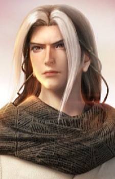 Ru Lai