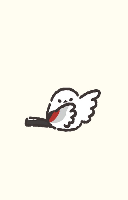 Yokoshima Enaga-san