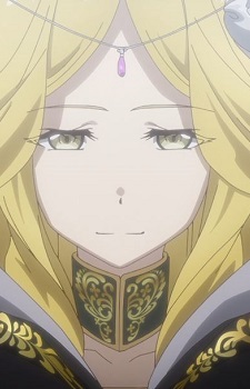 Elizabeth