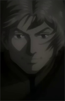 Bloom, Luka