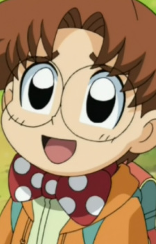 Kadoko, Rekuta