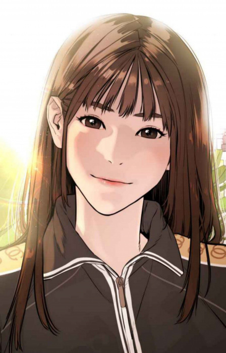 Choi, Bo-mi