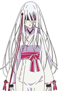Tsuchimikado, Shisui
