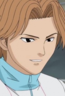 Shiozaki, Toshiya