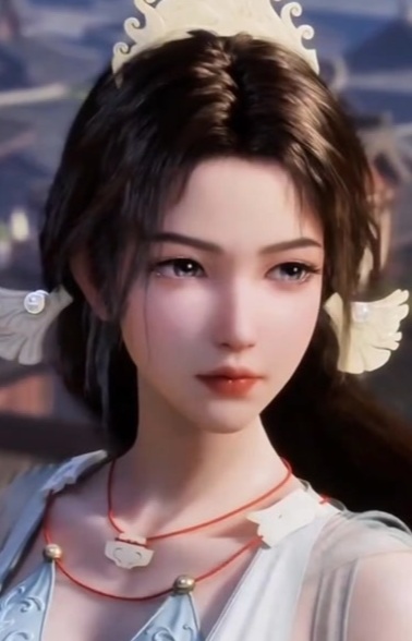 Song, Yu