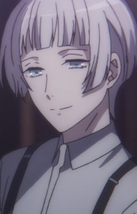 Baber