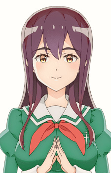 Yano, Mitsuki