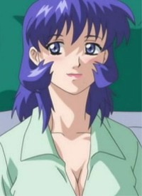 Oshima, Akira
