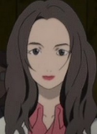 Abe, Aki