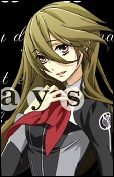 Yahisa, Tsukiko
