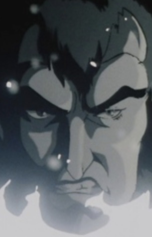 Shinkuro
