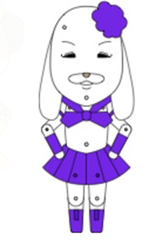 Reni