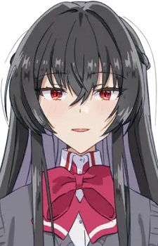 Koto, Satsuki