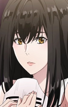 Kubokura, Kanna