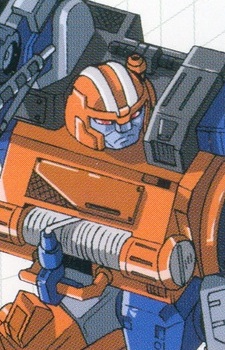 Grapple